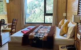 Hotel Ma Heights